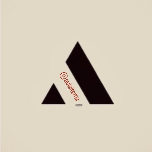 New Balance Shoes - Sold